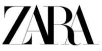 zara hk online